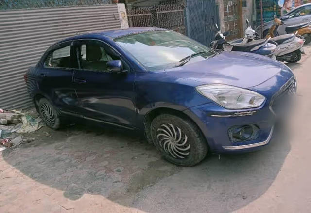 https://images10.gaadi.com/usedcar_image/4527053/original/495eb815-6e27-409d-8a7b-3dcac0aa5a23.?imwidth=6400