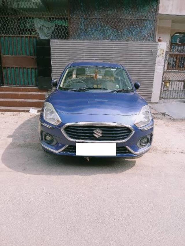 https://images10.gaadi.com/usedcar_image/4527053/original/processed_5cce7663-4e9a-4695-b35c-3a1279796148.jpg?imwidth=6401