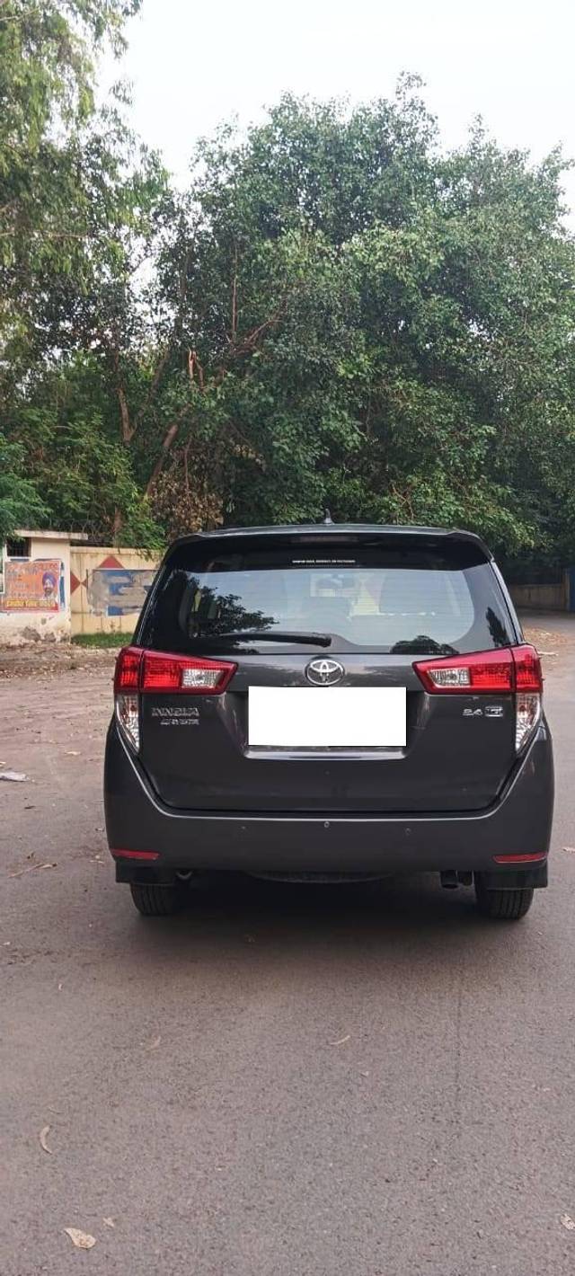 https://images10.gaadi.com/usedcar_image/4527054/original/processed_54ccf7e190d8895d7519bd6bfa910dc5.jpeg?imwidth=6402