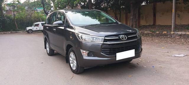 https://images10.gaadi.com/usedcar_image/4527054/original/processed_d5795e532cac5ae4a02d44d20616e6fe.jpeg?imwidth=6400
