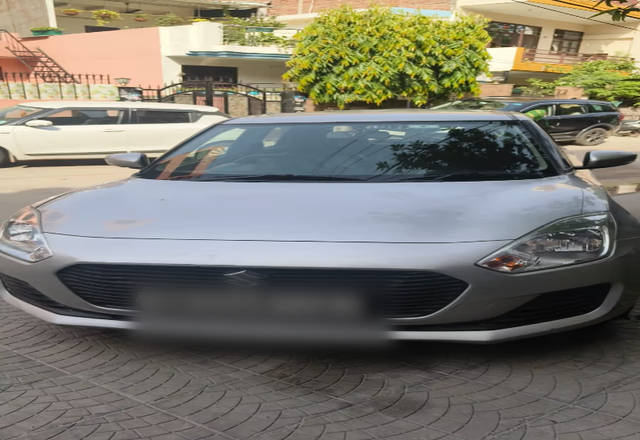 https://images10.gaadi.com/usedcar_image/4527061/original/aee8322d-4e63-405f-8493-82ab14b15b3b.?imwidth=6400