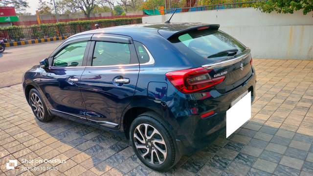 https://images10.gaadi.com/usedcar_image/4527073/original/processed_06babc5b7fe37fb5dd0a92dbed494af1.jpg?imwidth=6402