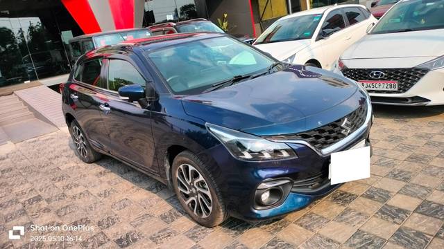 https://images10.gaadi.com/usedcar_image/4527073/original/processed_2be27435a3067b4d52c3a8a76976eeb2.jpg?imwidth=6400