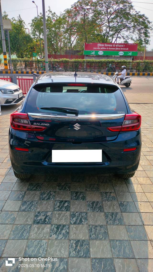 https://images10.gaadi.com/usedcar_image/4527073/original/processed_3e5e7012326a45dd19b2af23224bd36c.jpg?imwidth=6401