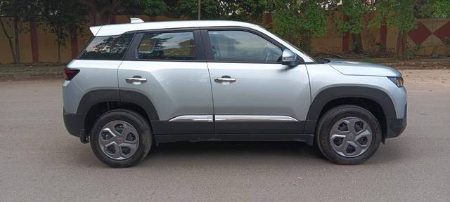 https://images10.gaadi.com/usedcar_image/4527075/original/processed_cfb2f2fa5d7fba3fb972accff575fe78.jpeg?imwidth=6401