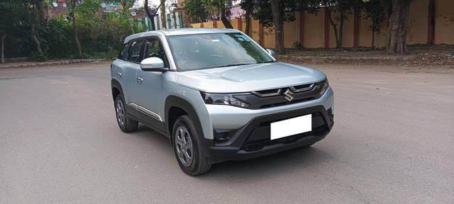 https://images10.gaadi.com/usedcar_image/4527075/original/processed_f73456a5a178eade1937444ba91c6f0b.jpeg?imwidth=6400