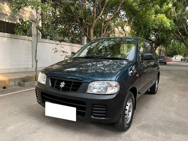 https://images10.gaadi.com/usedcar_image/4527083/original/processed_356f1d998ec4a94ec25c008a86f48be3.jpg?imwidth=6400