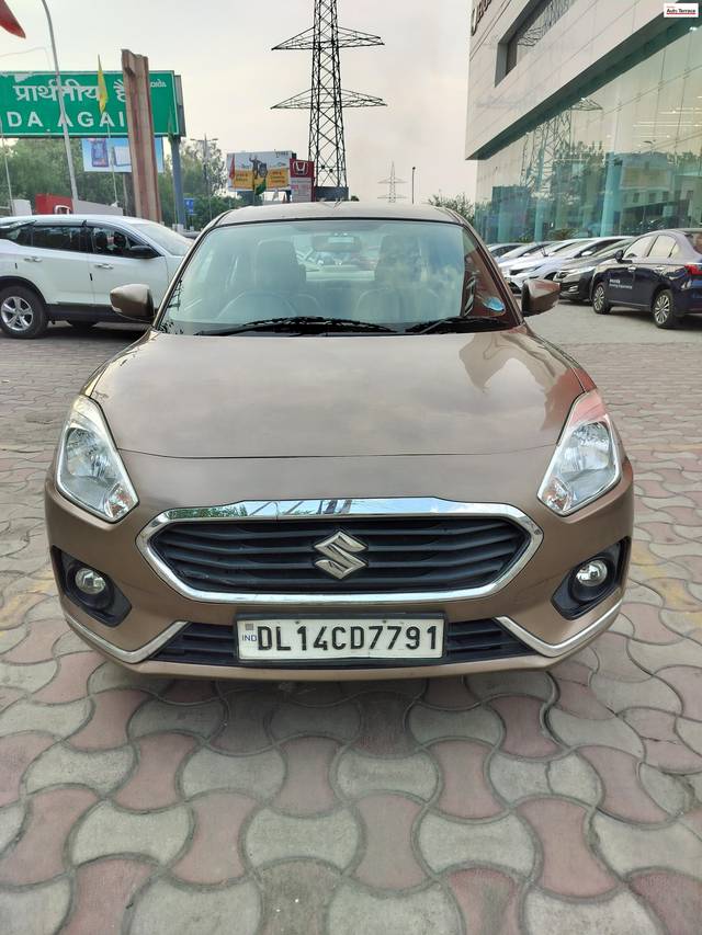 https://images10.gaadi.com/usedcar_image/4527089/original/f7e70bf34e1edefbaebdcd0321d176cd.jpg?imwidth=6400