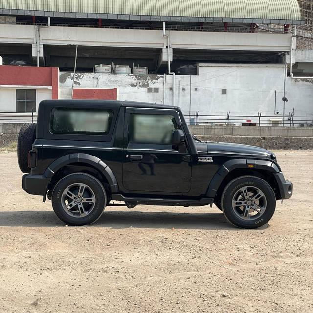 https://images10.gaadi.com/usedcar_image/4527090/original/processed_39a37cc957f4407a80506cc7895592e7.jpg?imwidth=6401