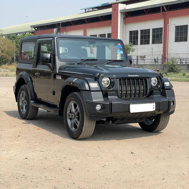 https://images10.gaadi.com/usedcar_image/4527090/original/processed_b3d560c4cd481a17c91fb10877dce601.jpg?imwidth=6400