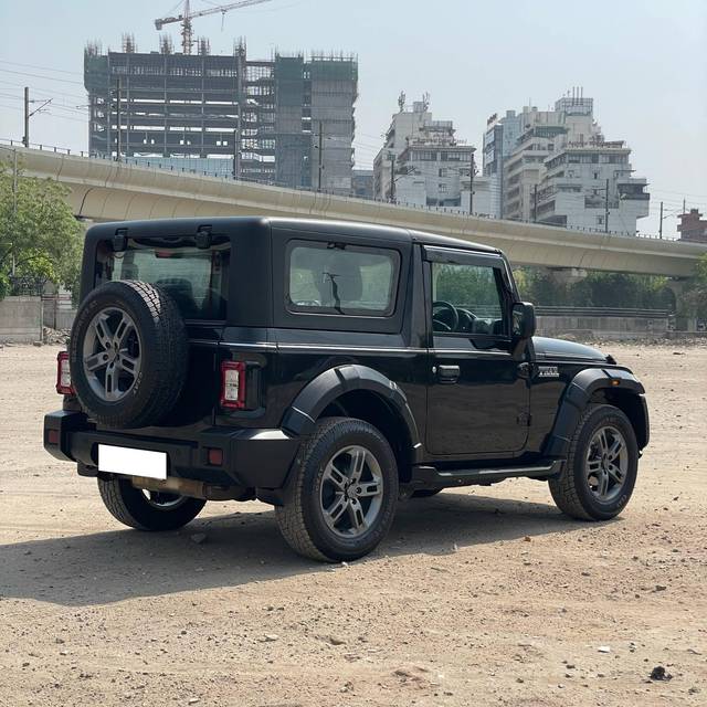 https://images10.gaadi.com/usedcar_image/4527090/original/processed_d42a68a05c59f5eb616d8324948bd5c7.jpg?imwidth=6402