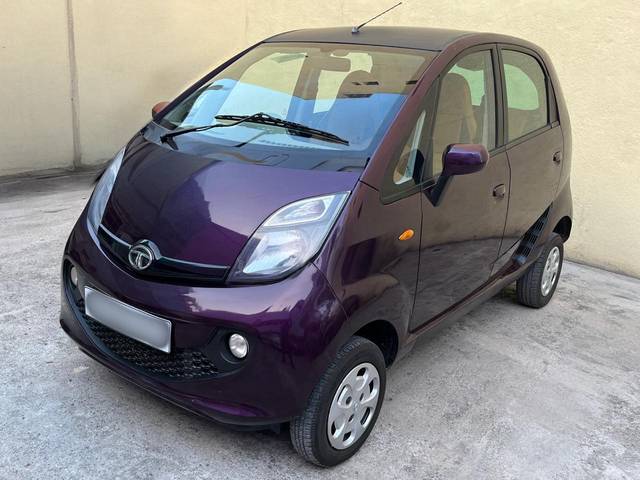 https://images10.gaadi.com/usedcar_image/4527095/original/0edc439be3d0eb8a18f6ed049053edb4.jpg?imwidth=6401
