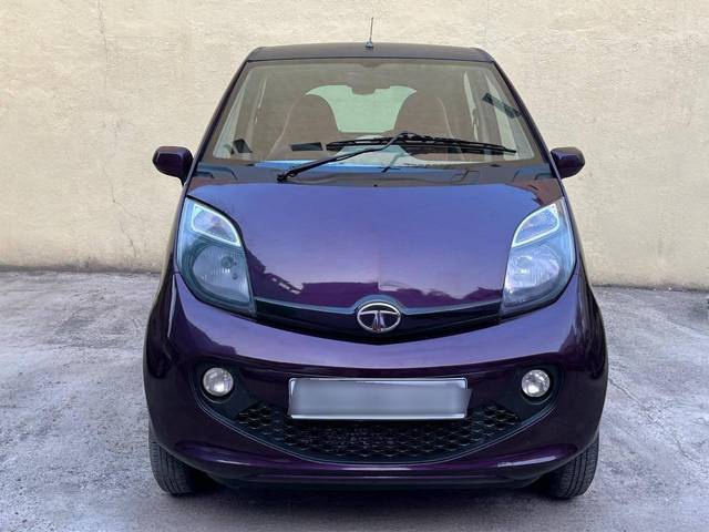https://images10.gaadi.com/usedcar_image/4527095/original/processed_3f2a67def10d7c4c6c68ef95db90358e.jpg?imwidth=6400
