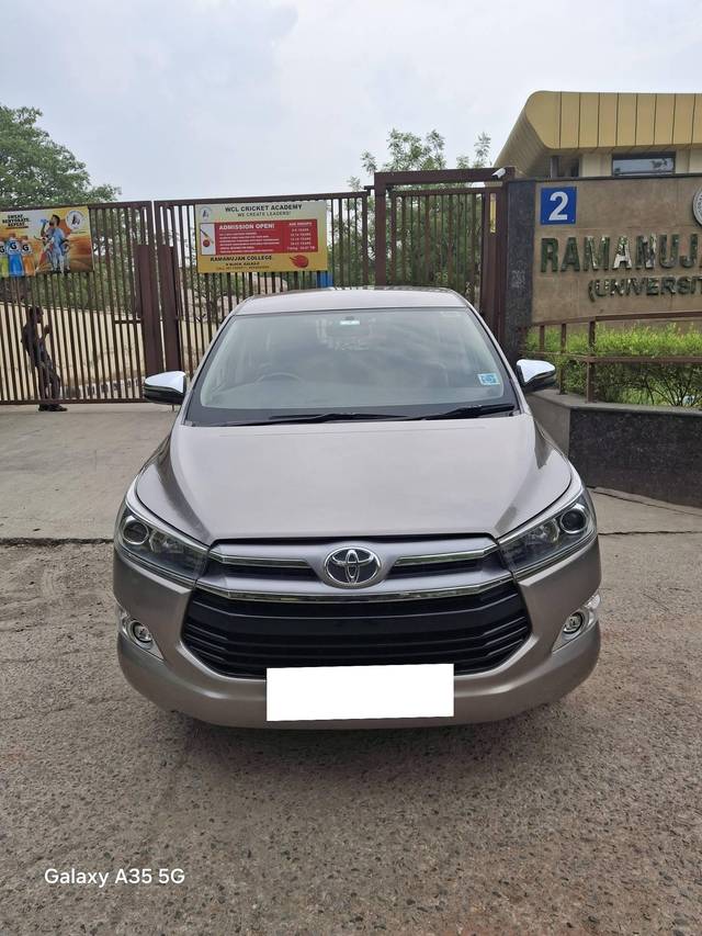 https://images10.gaadi.com/usedcar_image/4527099/original/processed_a377d83c7cb5665db1b2e572b928279c.jpg?imwidth=6400