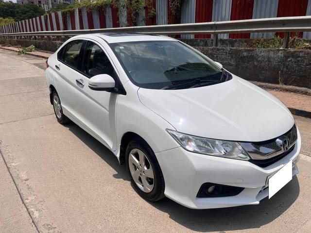 https://images10.gaadi.com/usedcar_image/4527110/original/processed_07c0c63e7242a0198b349152e0310388.jpg?imwidth=6400