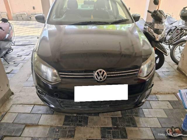 https://images10.gaadi.com/usedcar_image/4527111/original/processed_33820203-aa34-44a6-9000-fb2bc7bbbe44.jpg?imwidth=6400