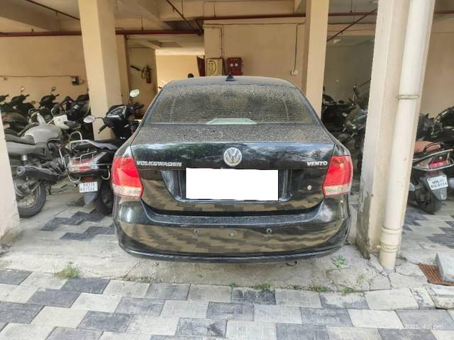 https://images10.gaadi.com/usedcar_image/4527111/original/processed_9c073fa0-69e8-472c-a493-5b04a63faad4.jpg?imwidth=6401