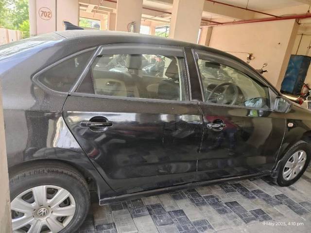 https://images10.gaadi.com/usedcar_image/4527111/original/processed_aacbf153-b2d4-4686-8479-86069e21b9e3.jpg?imwidth=6402