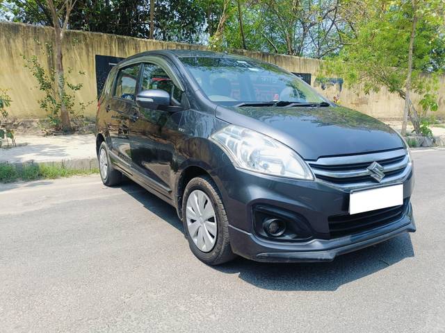 https://images10.gaadi.com/usedcar_image/4527113/original/processed_072cf8aaae924e3726bd22649f99c584.jpg?imwidth=6400