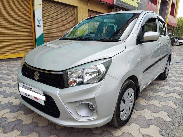 https://images10.gaadi.com/usedcar_image/4527115/original/processed_7dd333d6294ce3cbce70d8f7a0b2b988.jpeg?imwidth=6400
