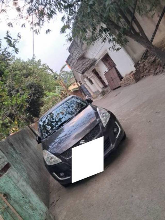 https://images10.gaadi.com/usedcar_image/4527117/original/processed_e5568aa6-6f4d-47db-b9f0-002df5345c0f.jpg?imwidth=6402