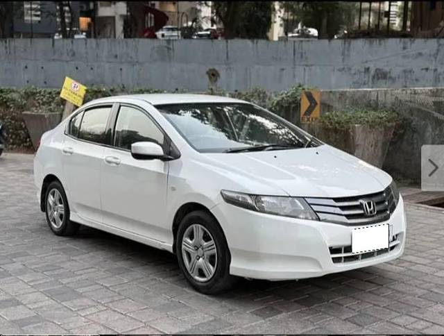 https://images10.gaadi.com/usedcar_image/4527121/original/processed_2975cd1b-4c99-469e-9f88-6c2e5b45c880.jpg?imwidth=6400