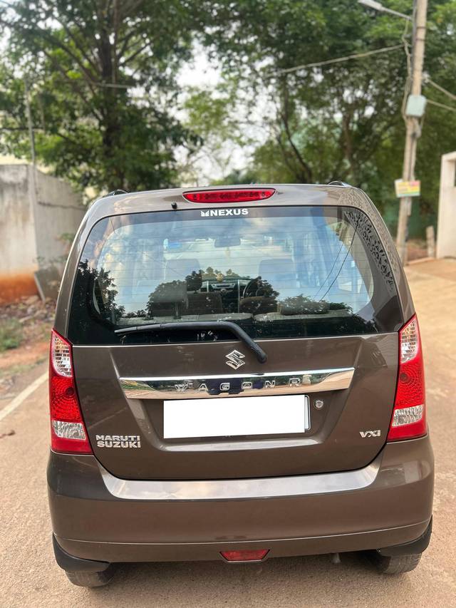 https://images10.gaadi.com/usedcar_image/4527122/original/processed_78f8fd594aa7705c30561503e13bef3c.jpg?imwidth=6402