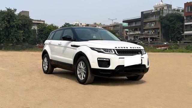 https://images10.gaadi.com/usedcar_image/4527128/original/processed_8d0da6ce57a1d7855e390964e0633147.jpg?imwidth=6400