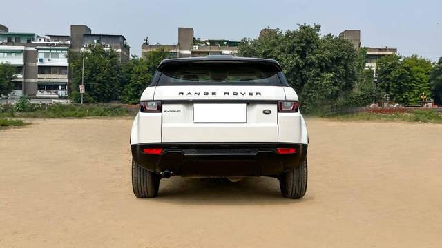 https://images10.gaadi.com/usedcar_image/4527128/original/processed_b81723d54096bed86a273e5d10884593.jpg?imwidth=6402