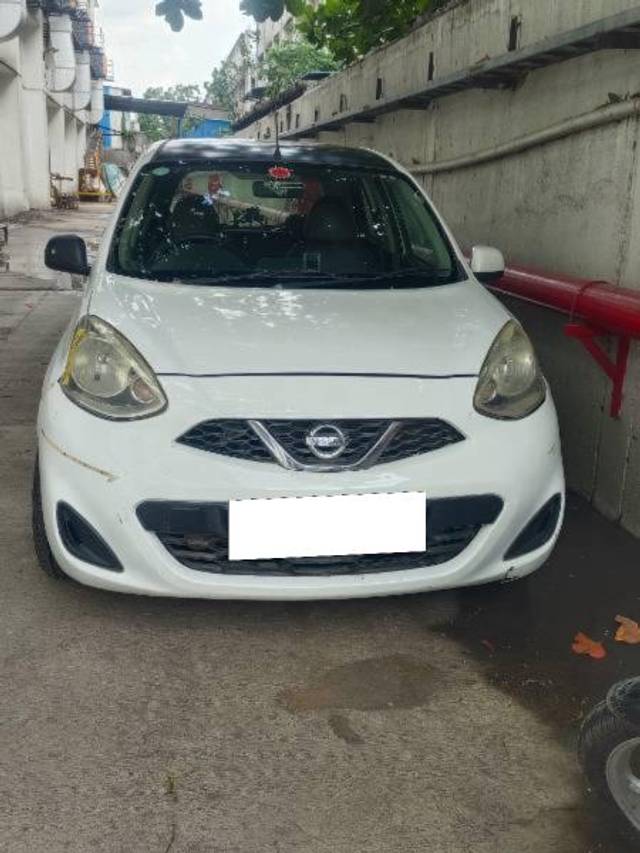 https://images10.gaadi.com/usedcar_image/4527129/original/processed_1a023573-f437-430e-b71f-ae1a7c34a5e9.jpg?imwidth=6400