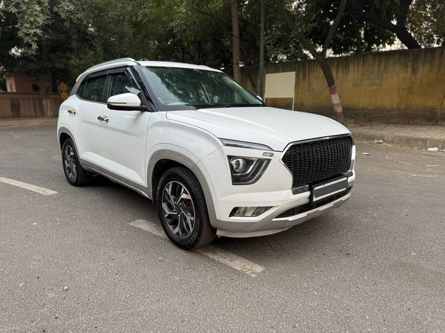 https://images10.gaadi.com/usedcar_image/4527156/original/f8cf571a7f8660102d22004d03344d10.jpg?imwidth=6400