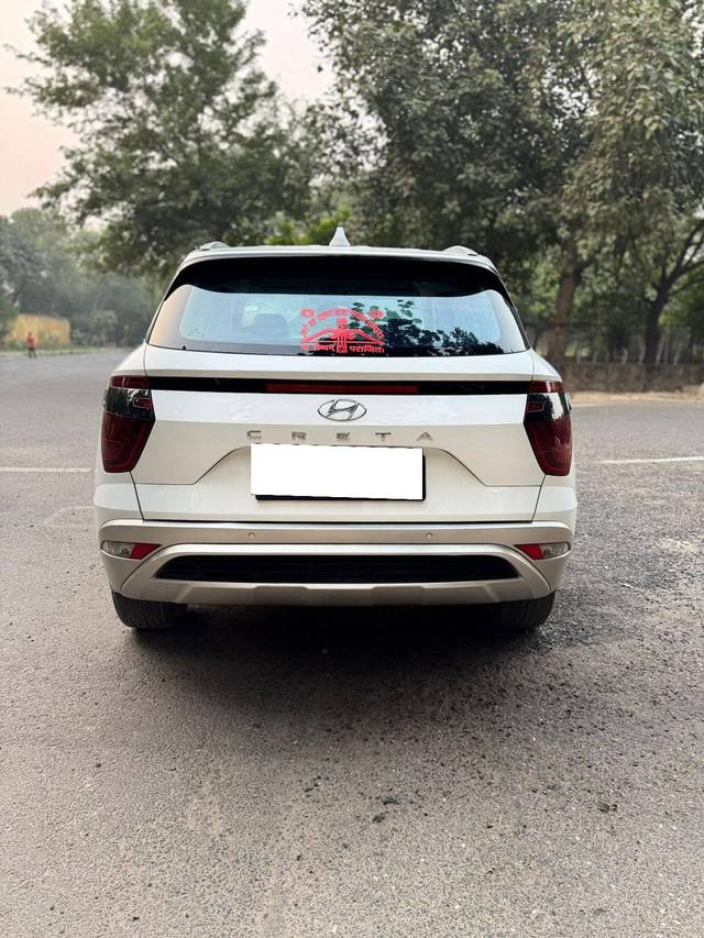 https://images10.gaadi.com/usedcar_image/4527156/original/processed_57769cad1473916d2f308cf3cdbb8477.jpg?imwidth=6401