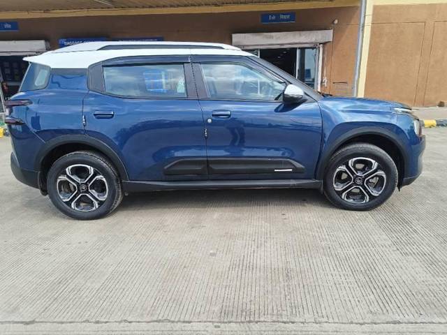 https://images10.gaadi.com/usedcar_image/4527158/original/processed_58ae64a5-4f51-457c-aa3e-4d0a3687f076.jpg?imwidth=6401
