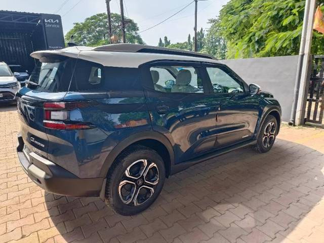 https://images10.gaadi.com/usedcar_image/4527158/original/processed_61f5f326-965f-4b58-9c36-b99dbe490e83.jpg?imwidth=6402