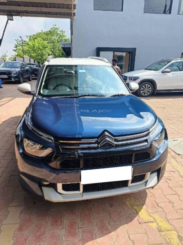 https://images10.gaadi.com/usedcar_image/4527158/original/processed_85a973a1-bac6-4e89-bb3d-6525e022c98a.jpg?imwidth=6400