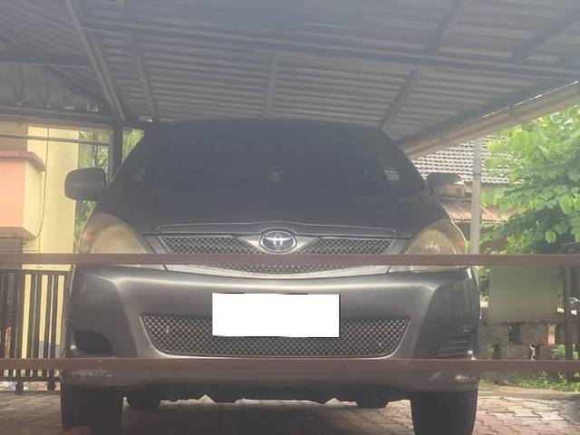 https://images10.gaadi.com/usedcar_image/4527160/original/processed_0cad97e7-9f70-4847-a71b-22e130a7865e.jpg?imwidth=6400