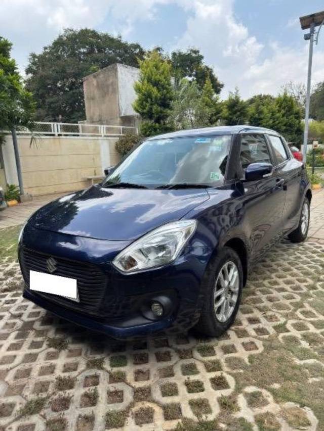 https://images10.gaadi.com/usedcar_image/4527161/original/processed_29d03590-1d3b-4665-a982-24118069a6fb.jpeg?imwidth=6400