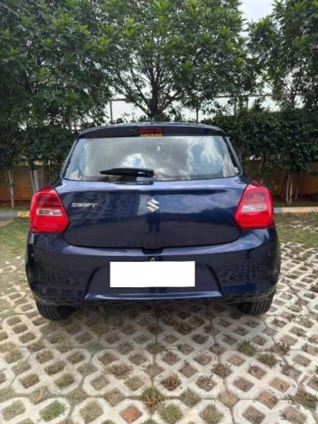 https://images10.gaadi.com/usedcar_image/4527161/original/processed_f89c9f21-6e54-4e38-a988-cd070c853162.jpeg?imwidth=6402