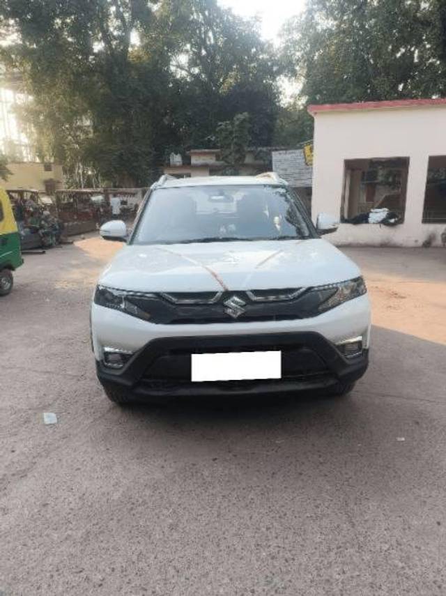 https://images10.gaadi.com/usedcar_image/4527162/original/processed_8748e97d-42da-4987-8994-1543f1514de1.jpg?imwidth=6400