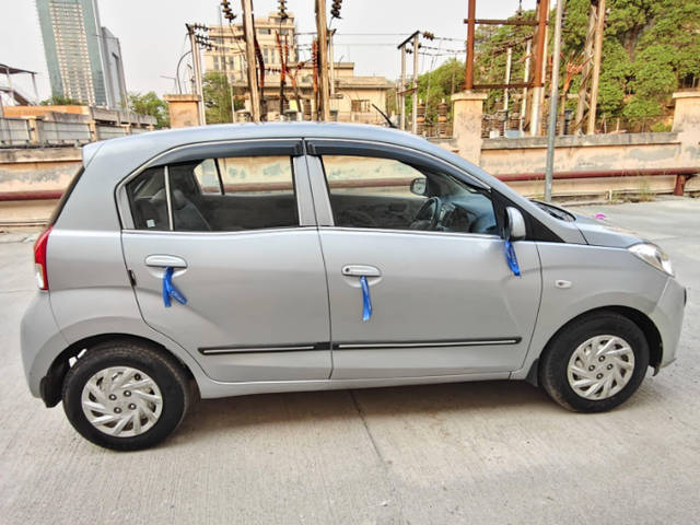 https://images10.gaadi.com/usedcar_image/4527164/original/4fdc92c85243751c8baa431c57ab3b53.png?imwidth=6401