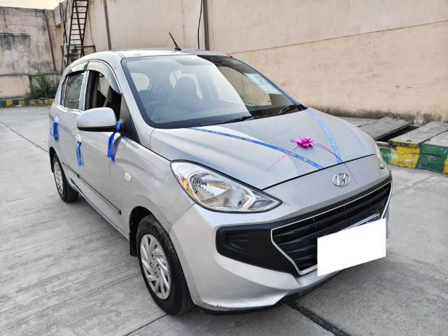 https://images10.gaadi.com/usedcar_image/4527164/original/5b1a93d44d3dabfe879cd3f9cc4093e8.png?imwidth=6400