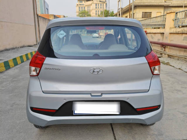 https://images10.gaadi.com/usedcar_image/4527164/original/processed_2e22cfb679222c7ce513c8cd06b242e3.png?imwidth=6402