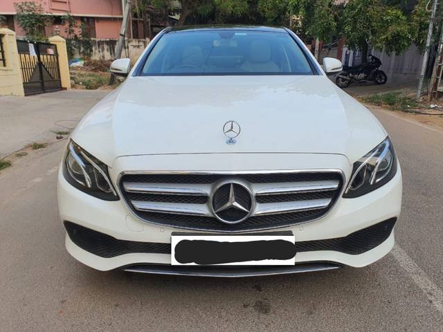 https://images10.gaadi.com/usedcar_image/4527165/original/b91e7270b8946b18b7dc1734c29600ea.jpg?imwidth=6400