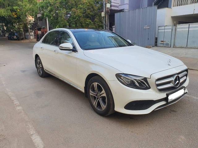 https://images10.gaadi.com/usedcar_image/4527165/original/processed_9142293afd4aa4837c30bf0a709e89dd.jpg?imwidth=6401