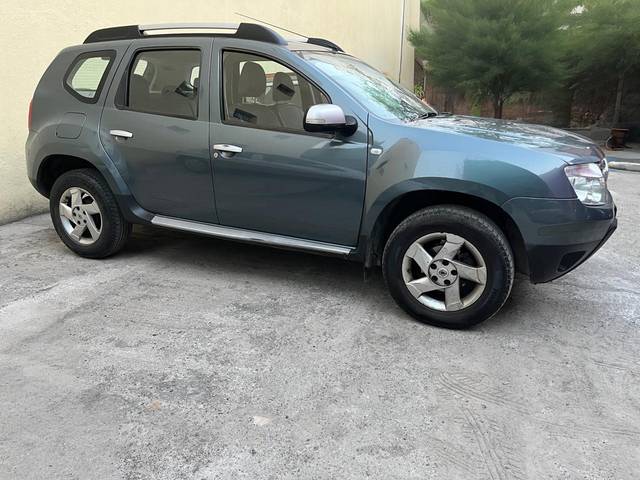 https://images10.gaadi.com/usedcar_image/4527166/original/50545d6a97c9d16fe8f2dd85e4f7c76b.jpg?imwidth=6401