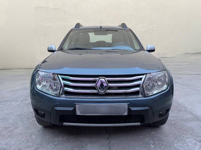 https://images10.gaadi.com/usedcar_image/4527166/original/d499940fd8b5de8537e440cc40bfa117.jpg?imwidth=6400