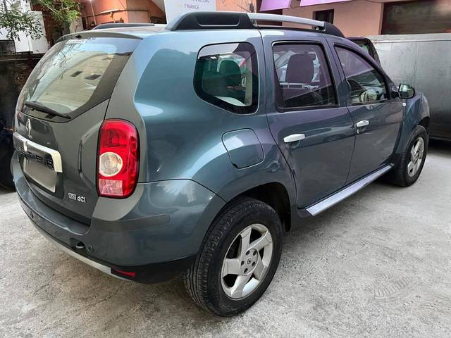 https://images10.gaadi.com/usedcar_image/4527166/original/processed_37164ab793a46a086a9e1cfd3032f59f.jpg?imwidth=6402