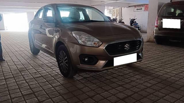 https://images10.gaadi.com/usedcar_image/4527170/original/processed_0760e3d3-b280-45f2-9f45-53322e1f7171.jpg?imwidth=6400