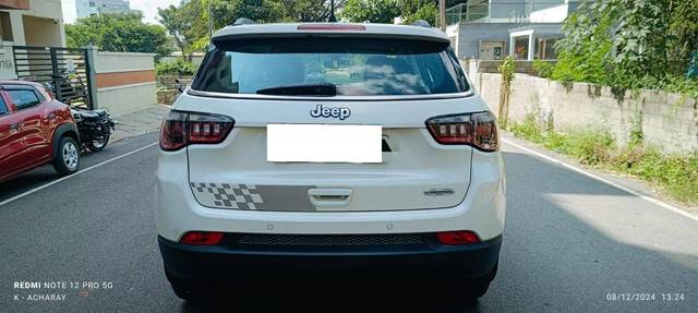 https://images10.gaadi.com/usedcar_image/4527173/original/processed_76908980259f7814e2f096c8aa6c331b.jpg?imwidth=6401