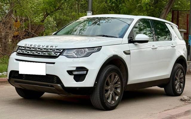 https://images10.gaadi.com/usedcar_image/4527177/original/processed_3cccb961bebc8d1b6109a4a36a4235b8.jpg?imwidth=6402